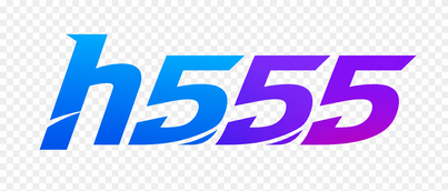 h555 logo